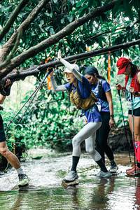 BIB: 
                            <button type="button" onclick="openModal(25420047)" class="btn btn-primary btn-sm float-right btn-popup" data-toggle="modal" data-target=".modal-high-quality">
                        <i class="fas fa-shopping-cart"></i> Add to Cart
                    </button>
                                            <button type="button" onclick="isThisMe(25420047, true)" class="btn btn-success btn-sm float-right btn-popup btn-isme hidden" data-toggle="tooltip" data-placement="bottom" title="นี่คือรูปของคุณใช่ไหม คลิกที่นี่เพื่อเอาเข้าอัลบั้ม">
                        <i class="fas fa-plus"></i> Add to album
                    </button>
                    <button type="button" onclick="isThisMe(25420047, false)" class="btn btn-warning btn-sm float-right btn-popup btn-isnotme hidden">
                        <i class="fas fa-ban"></i> Remove from album
                    </button>